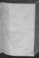 Seite 167