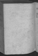 Seite 168