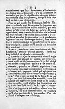 Seite 57