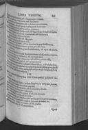 Seite 111
