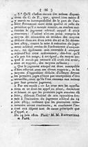 Seite 58