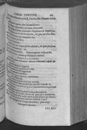 Seite 143