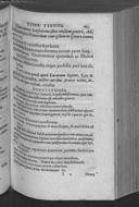 Seite 147