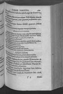 Seite 149