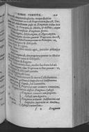 Seite 151