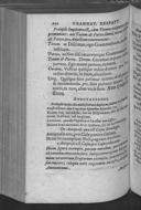 Seite 154