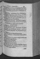 Seite 157
