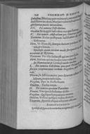 Seite 158