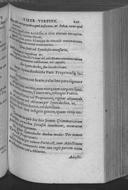 Seite 159