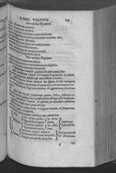 Seite 161