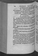 Seite 164