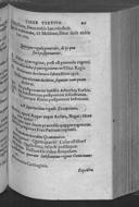 Seite 165