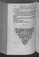 Seite 166