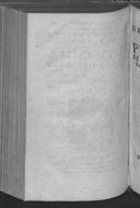 Seite 168