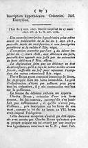 Seite 59