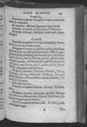Seite 129