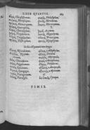 Seite 139