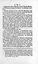 Seite 61
