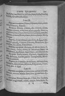 Seite 119