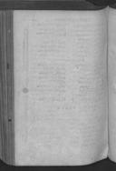Seite 140
