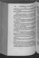 Seite 18