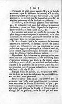 Seite 62