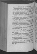 Seite 116