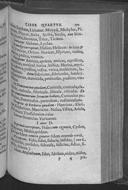 Seite 119