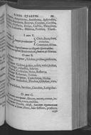 Seite 127
