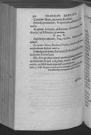Seite 140