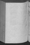 Seite 144