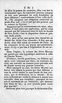 Seite 63