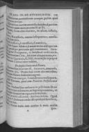 Seite 111