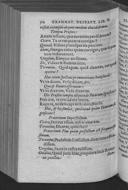 Seite 116
