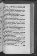 Seite 119