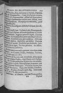 Seite 129