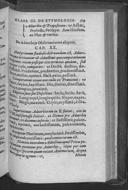 Seite 141