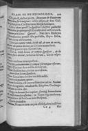 Seite 151