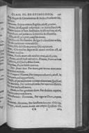 Seite 153