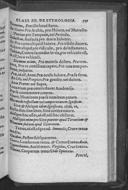 Seite 159