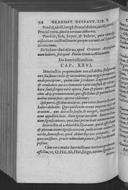 Seite 160