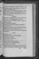 Seite 161