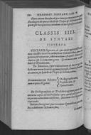 Seite 162