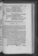 Seite 163