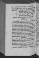 Seite 164