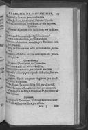 Seite 165