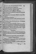 Seite 169