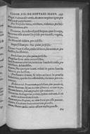 Seite 175