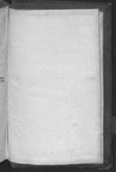 Seite 209