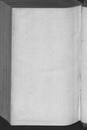 Seite 210